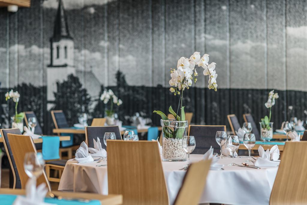 Regatta Hotel Restauracja Spa Poznań Exteriör bild